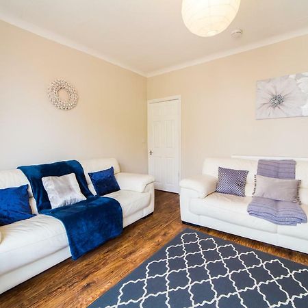 Hallam Lodge Nelson  ภายนอก รูปภาพ